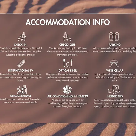 Vacation I Finesse, Luxury Villa, Golden Mile, Swimming-pools, Sauna, Spa, Gym, Minutes From Golfs And Beaches Marbella