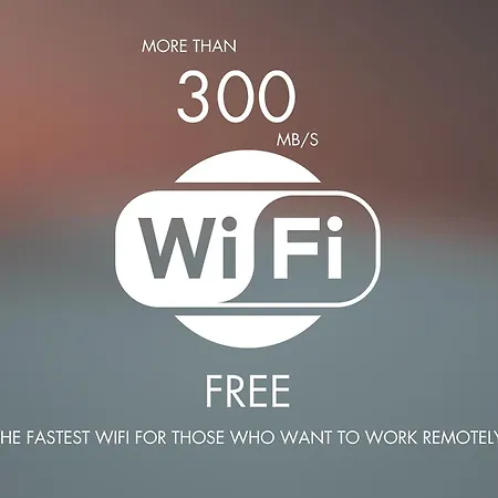 Vacation I Finesse, Luxury Villa, Golden Mile, Swimming-pools, Sauna, Spa, Gym, Minutes From Golfs And Beaches Marbella