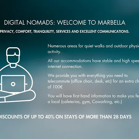 Villa Vacation I Finesse, Luxury Villa, Golden Mile, Swimming-pools, Sauna, Spa, Gym, Minutes From Golfs And Beaches Marbella