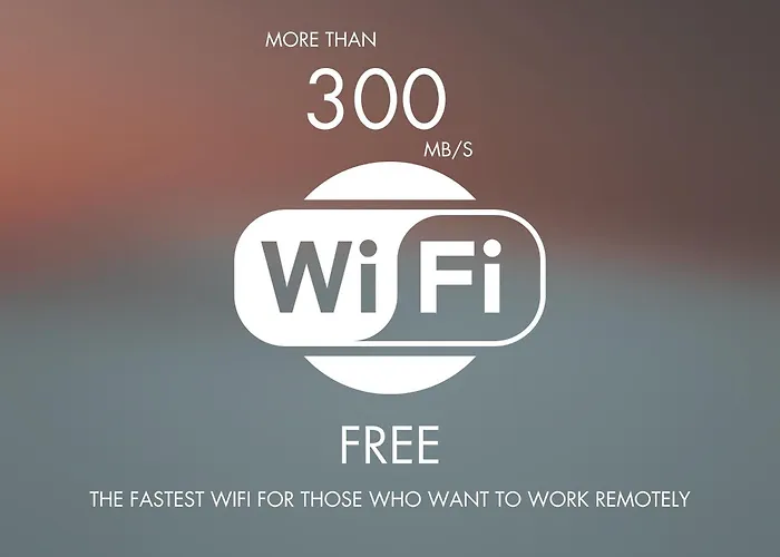 Vacation I Finesse, Luxury Villa, Golden Mile, Swimming-pools, Sauna, Spa, Gym, Minutes From Golfs And Beaches Μαρμπέλλα