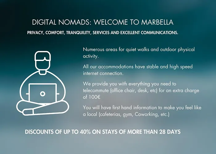 Βίλα Vacation I Finesse, Luxury Villa, Golden Mile, Swimming-pools, Sauna, Spa, Gym, Minutes From Golfs And Beaches Μαρμπέλλα