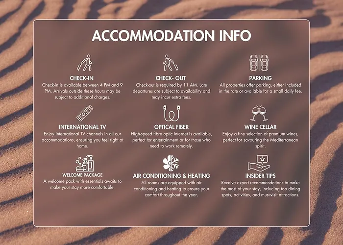 Vacation I Finesse, Luxury Villa, Golden Mile, Swimming-pools, Sauna, Spa, Gym, Minutes From Golfs And Beaches Marbella