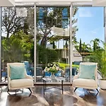 Vacation I Finesse, Luxury Villa, Golden Mile, Swimming-pools, Sauna, Spa, Gym, Gated Community, Minutes From Golfs And Beaches