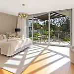Villa Vacation I Finesse, Luxury Villa, Golden Mile, Swimming-pools, Sauna, Spa, Gym, Gated Community, Minutes From Golfs And Beaches