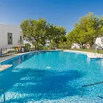 Vacation I Finesse, Luxury Villa, Golden Mile, Swimming-pools, Sauna, Spa, Gym, Gated Community, Minutes From Golfs And Beaches *