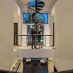 Vacation I Finesse, Luxury Villa, Golden Mile, Swimming-pools, Sauna, Spa, Gym, Gated Community, Minutes From Golfs And Beaches